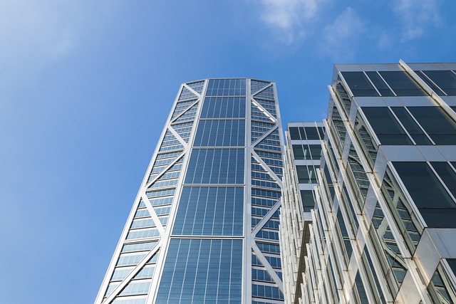 如何解決房間隔音問題？這種解決方案有哪些實際效果？