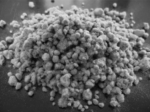 礦物纖維剎車片用纖維