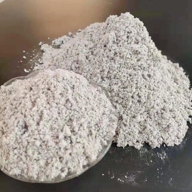 礦物纖維作為增強材料，在多個領域有著廣泛的應用