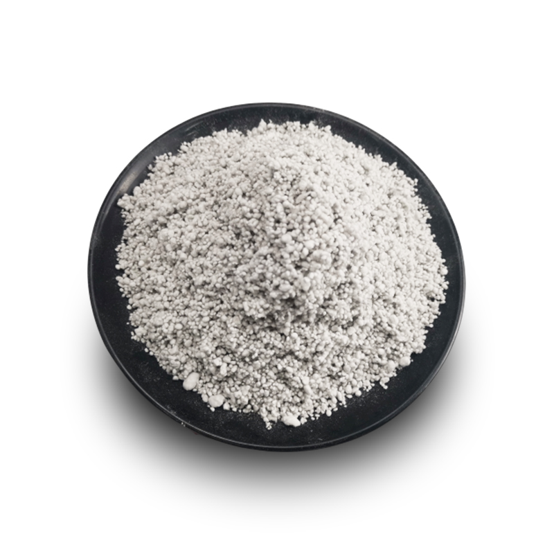 礦物纖維顆粒棉在剎車片中的作用都有哪些？